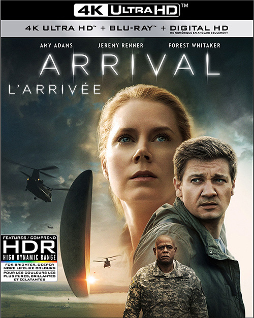 arrival.jpg