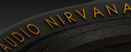 Audio Nirvana 6.5