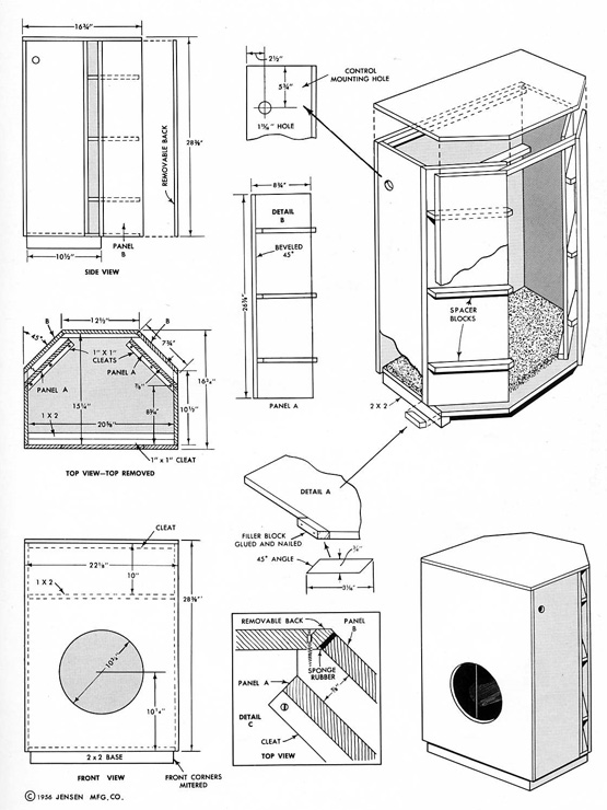 jensen12_small