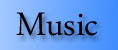 Musique