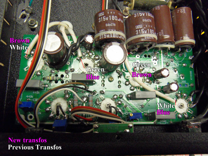 wiring_low.jpg